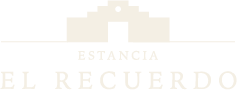 Estancia El Recuerdo