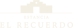 Estancia El Recuerdo